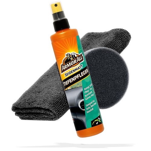 Armor all tiefenpfleger - armor,