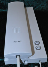 RITTO TWINBUS  7630/x0