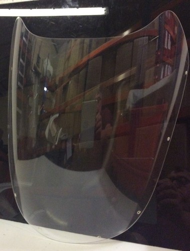 Suzuki 250 3 standard - rg,