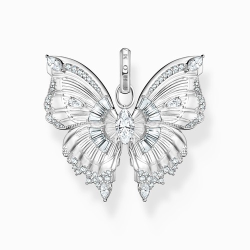 Thomas sabo anhänger - thomas,