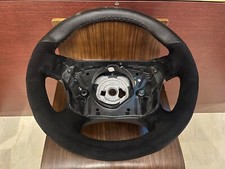 98-02 Mercedes Benz W210 W208