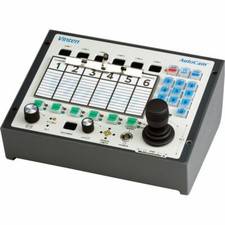 Vinten Multicontroller II