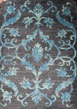 Sauberlaufmatte Schöner