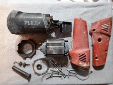 1467 Flex Winkelschleifer L