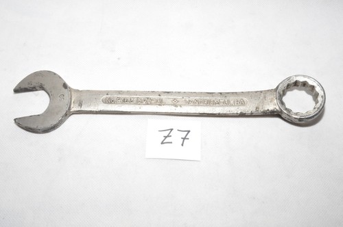 Rahsol 2153 maul ring - 2153,