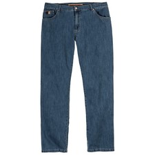 Xxl revils stretch - revils, stretch-jeans