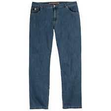 XXL Revils Stretch-Jeans