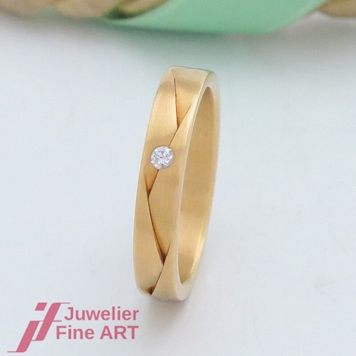 Furrer jacot trauring - jacot,