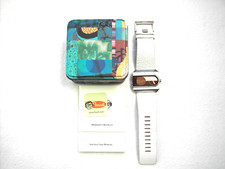 FOSSIL JR 9308 Vintage Klassik