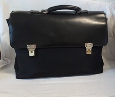 S.T.Dupont Paris Vintage