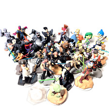 DISNEY INFINITY -  3.0 FIGUREN