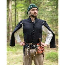 Wams 14.-15. Jahrhundert mit