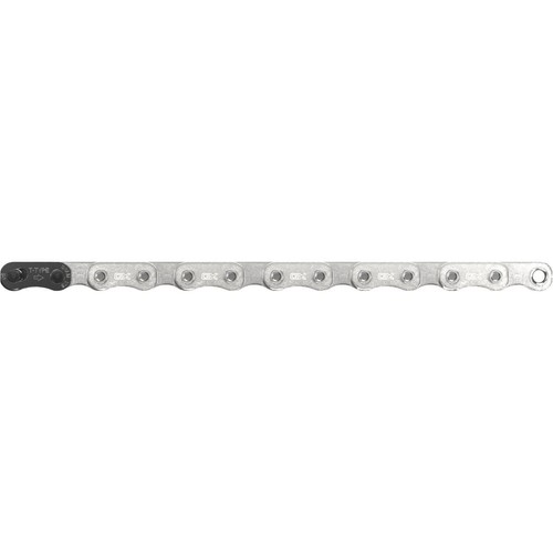 Sram mtb kette eagle - sram,