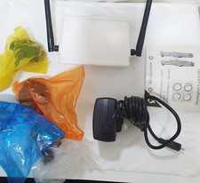 Sirona Radio-Modul /Funkmodul