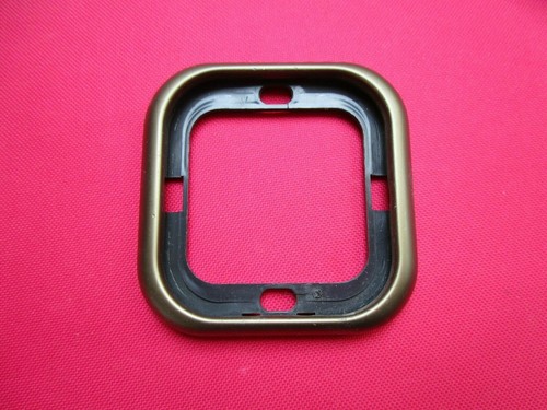 Busch jaeger fach - ,
