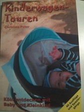 NEU: Kinderwagen-Touren Köln