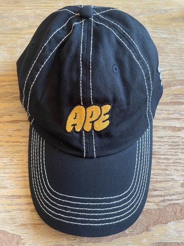 Bored ape yacht club - ape,