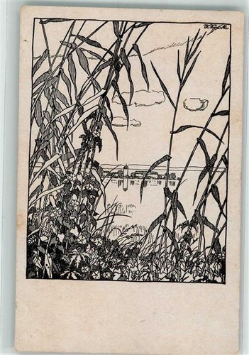 39706173 8211 frauenchiemsee - -,