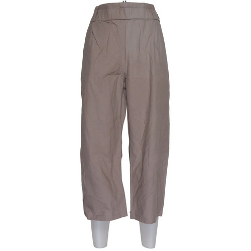 Dreiviertelhose größe 46 - dreiviertelhose,, größe: