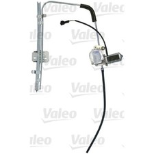 Valeo Fensterheber vorne links