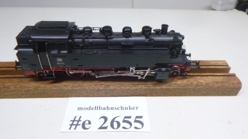 Märklin hamo 9103 br - h0,
