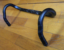 RITCHEY Single Butted Alu