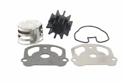 Impeller wasserpumpenkit für - impeller,