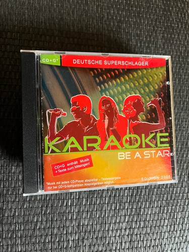 Deutsche superschlager - deutsche,