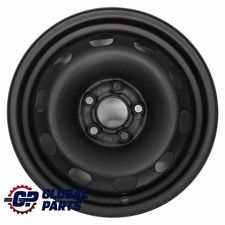 Ersatzrad golf iv - vw,