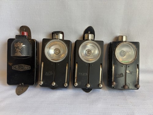 Sammlung vintage - sammlung:,