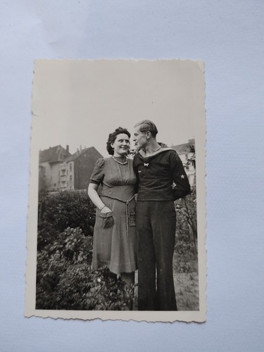 Wk2 ära vintage - vintage, foto