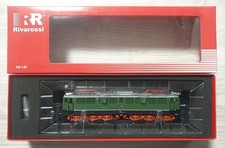 Rivarossi HR2478 E-Lok BR E