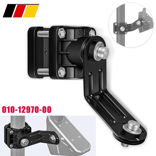 Perspective mode transducer - perspective,