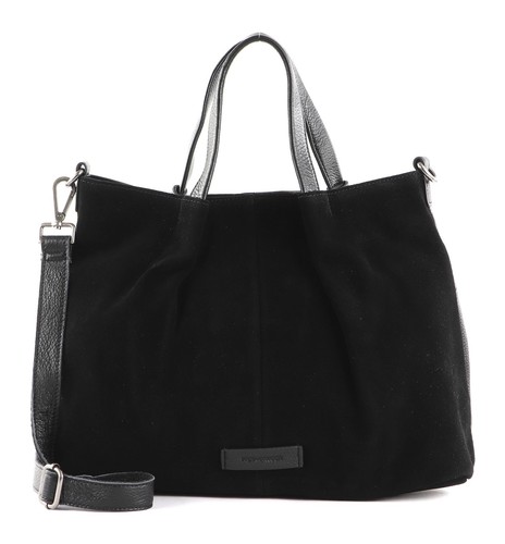 Fredsbruder sylvin tote bag - sylvin,