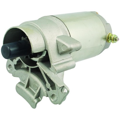 Anlasser honda 5917n - 0.8,