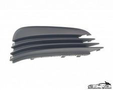 Stoßstange Gitter Rechts für