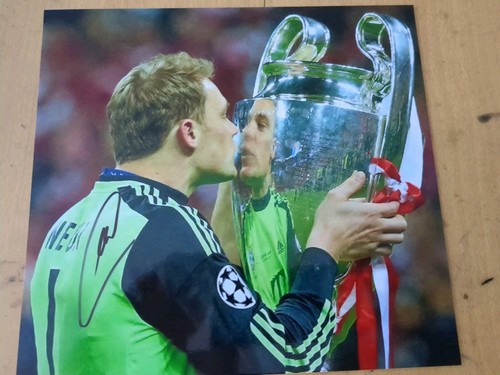 Bayern münchen orginales - bayern, münchen.
