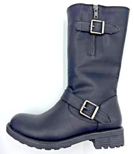 Andrea Conti Schuhe Boots