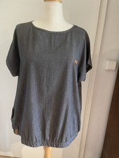 Ernsting-Family / Gina Damen