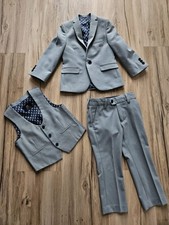 Next Kinder Anzug Jungen Sakko