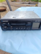 Autoradio blaupunkt acr 3230 - blaupunkt,