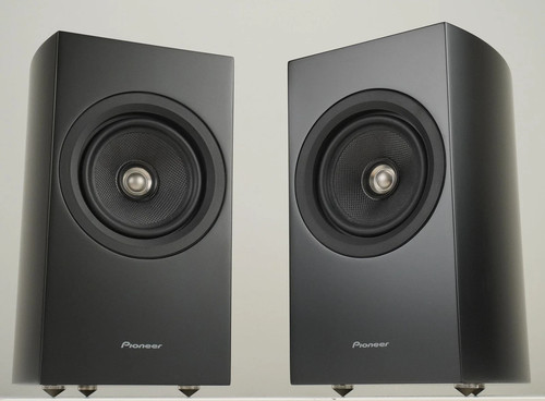 Pioneer lr koaxial - s-71-b-lr,