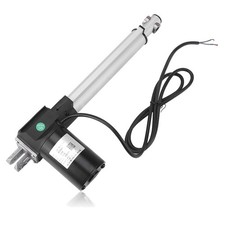 Linearaktuator 12V 6000N