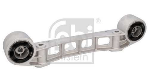 Febi bilstein 198864 - febi,