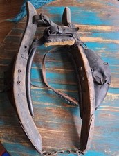 Pferde Kummet - Dekoration