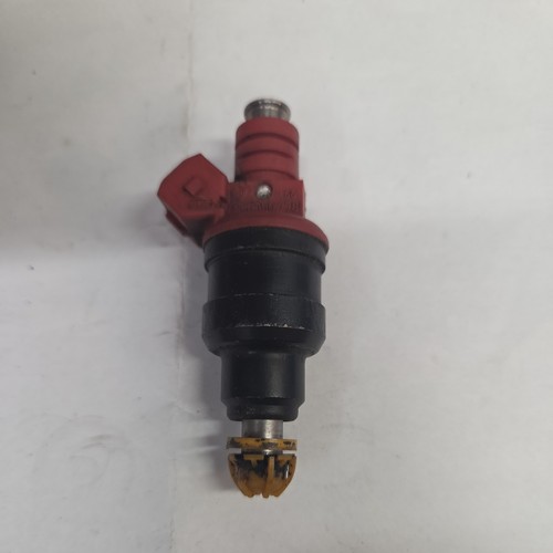 Bmw m60 m62 engine injector - m60,