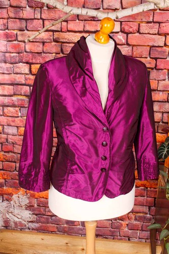 Gerry weber taft - gerry, blazer
