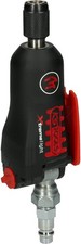 Tools monster - ks,