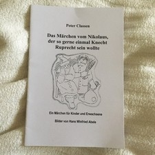 Peter classen das - das, vom