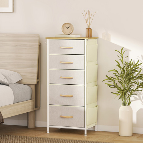 Kommode schrank mit - kommode, 5